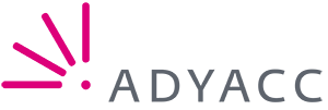 Adyacc Dienstverlening