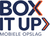 BOX-it-up