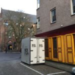 BOX in Zwolle
