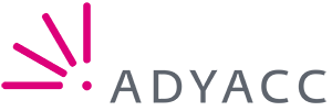logo adyacc