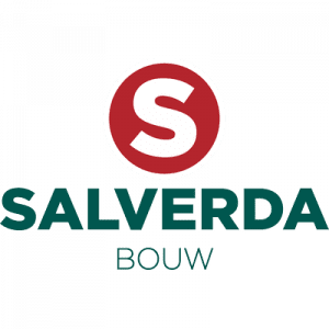 Logo salverda