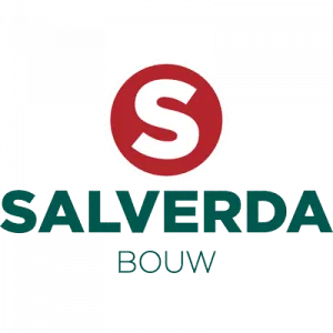 Logo salverda