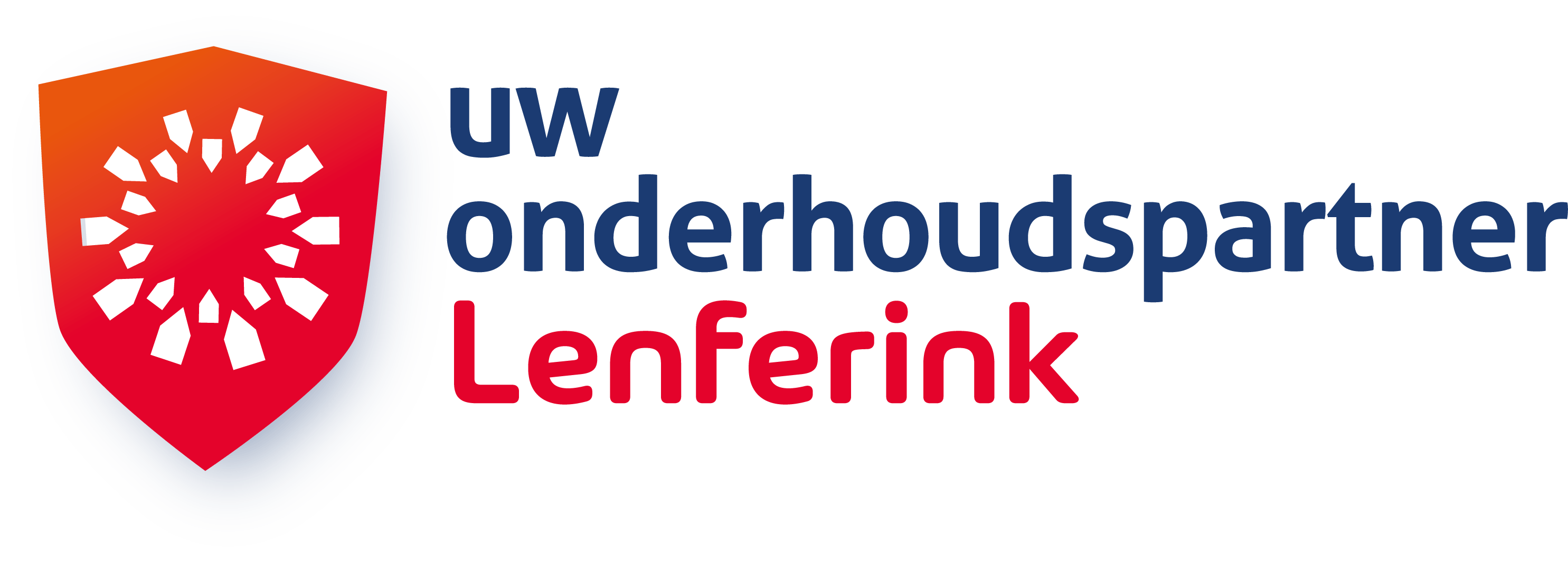 Logo uw-onderhoudspartner