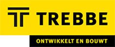 Logo trebbe