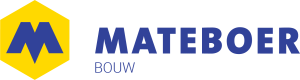 Logo Staatsbosbeheer