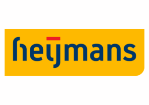 heijmans_logo