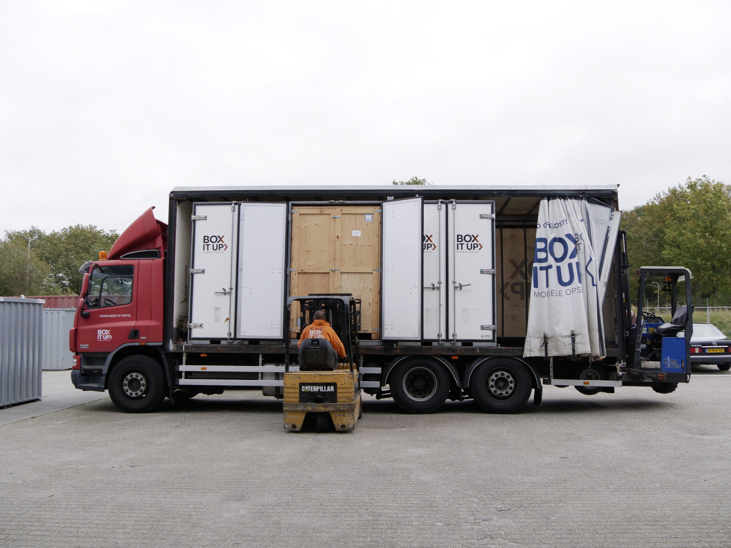 17043_ZECHT_BOXITUP_003 opslagtips