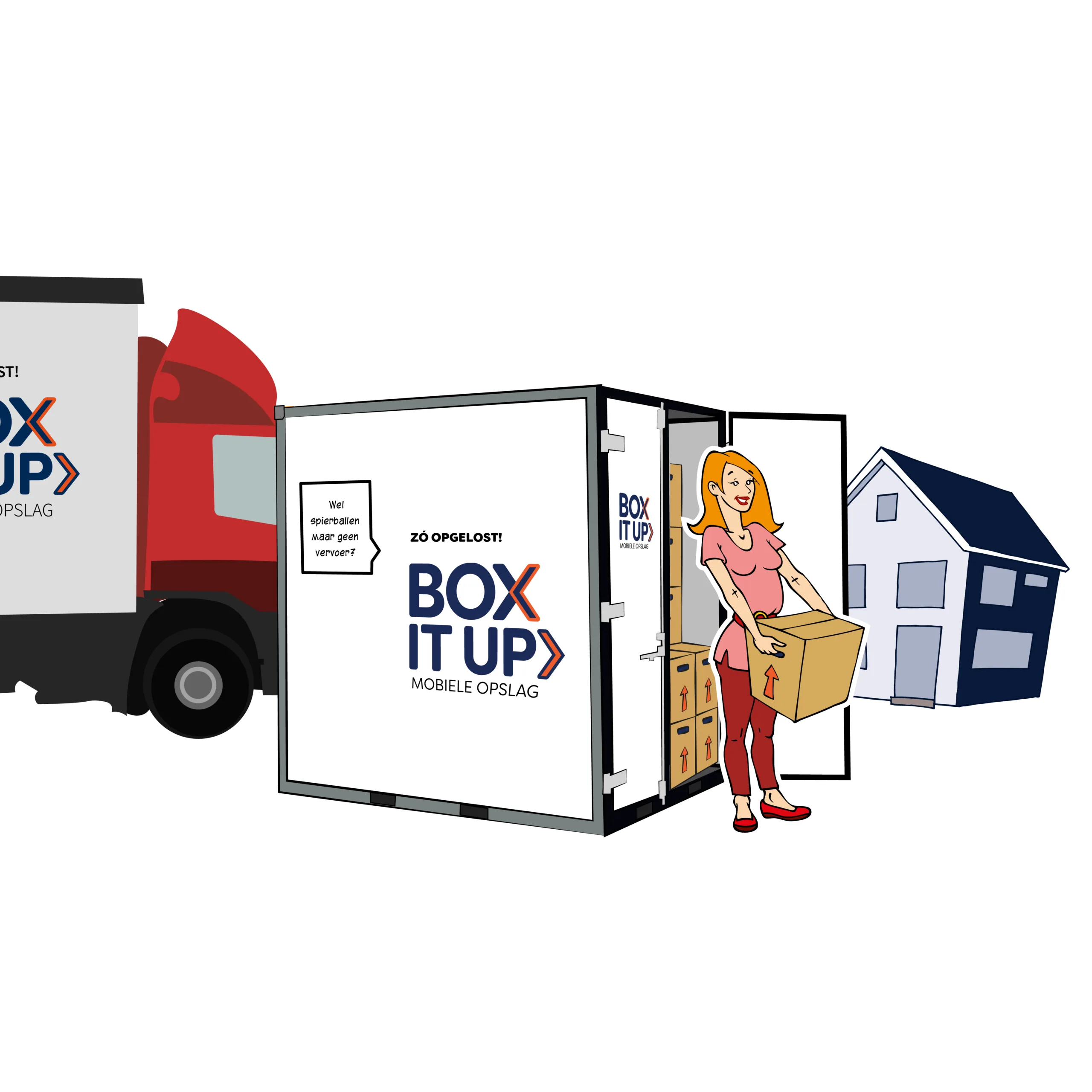 BOXITUP_website-iconen