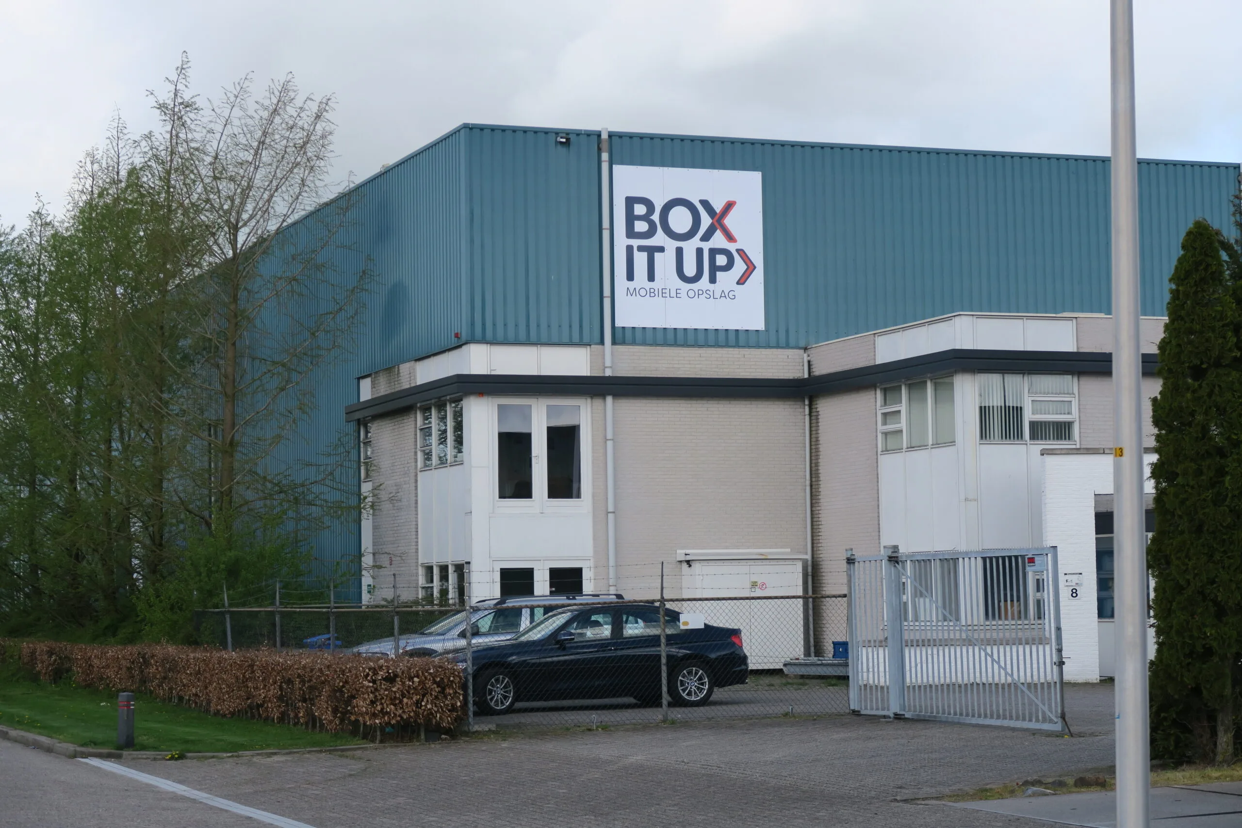 IMG_2978 Pand BOX-it-up