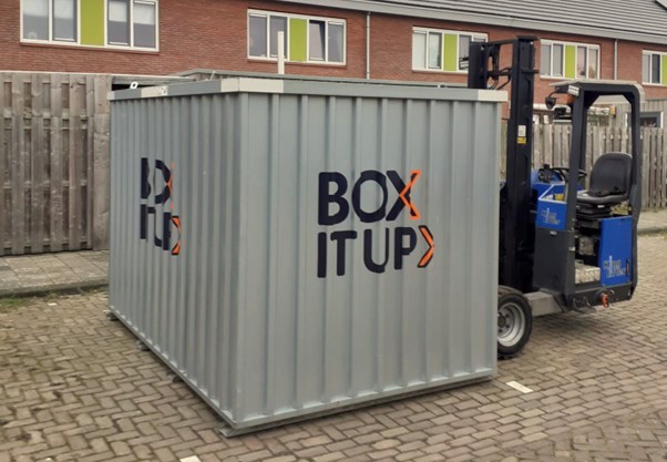 BiU VerbouwBox