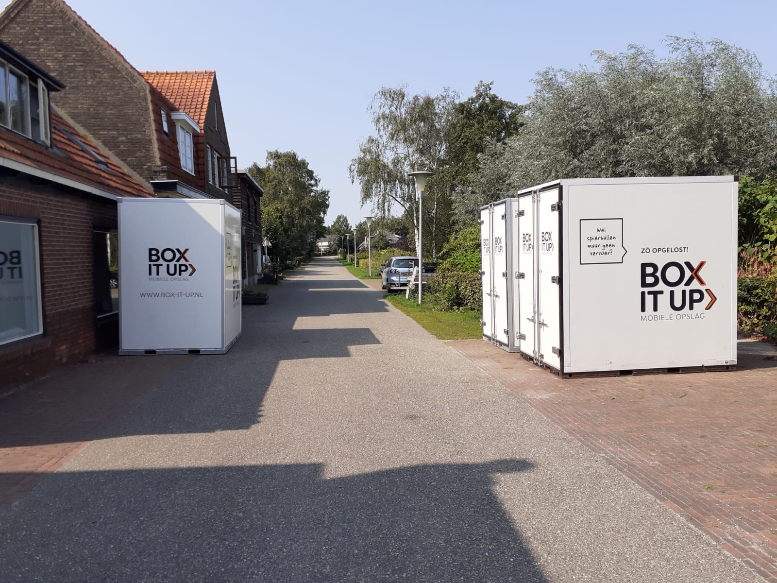 Zwolle Frankhuisweg-2019-08-26-22-21-30 Zwolle-Frankhuisweg - Stadshagen