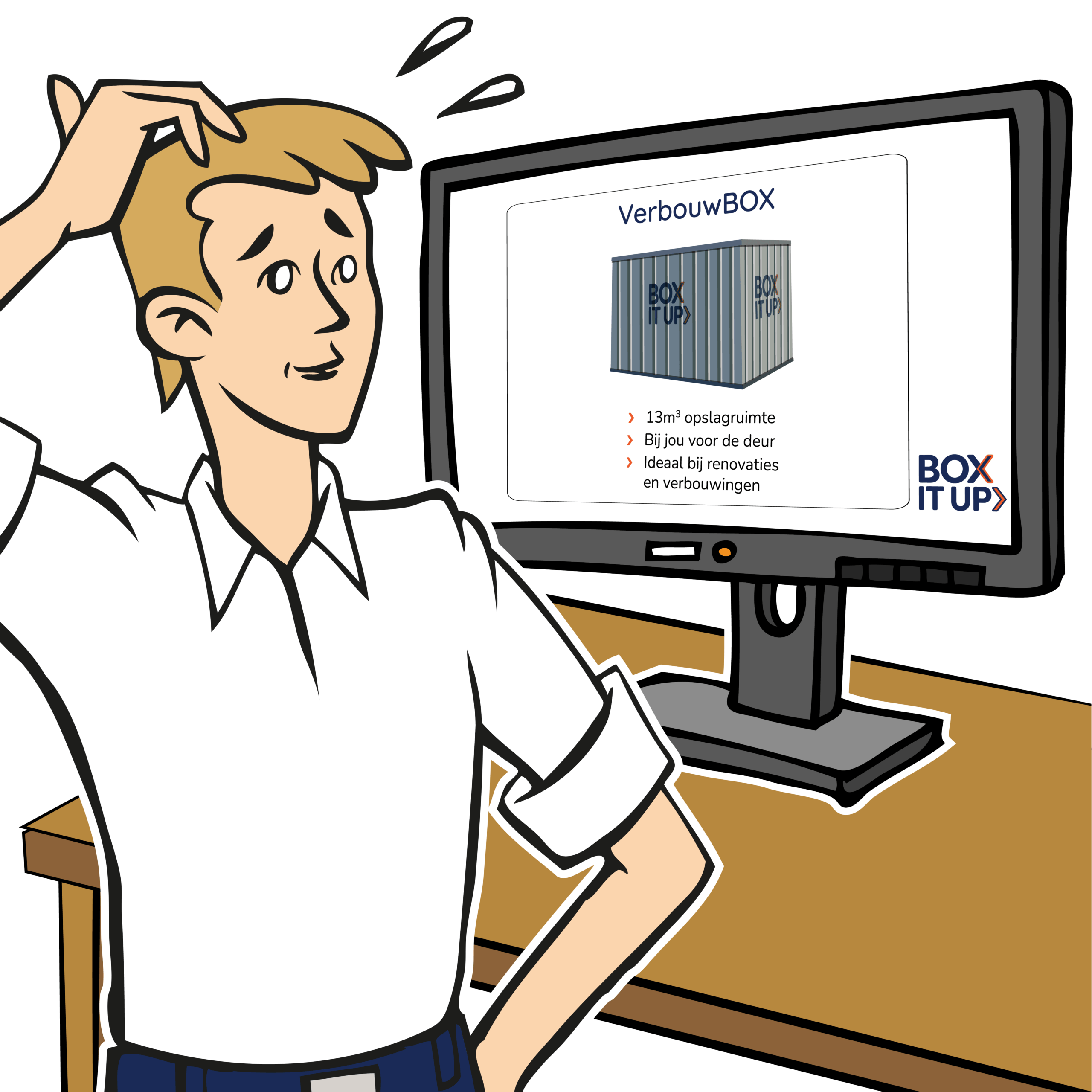 1 BIU_Reserveer jouw box