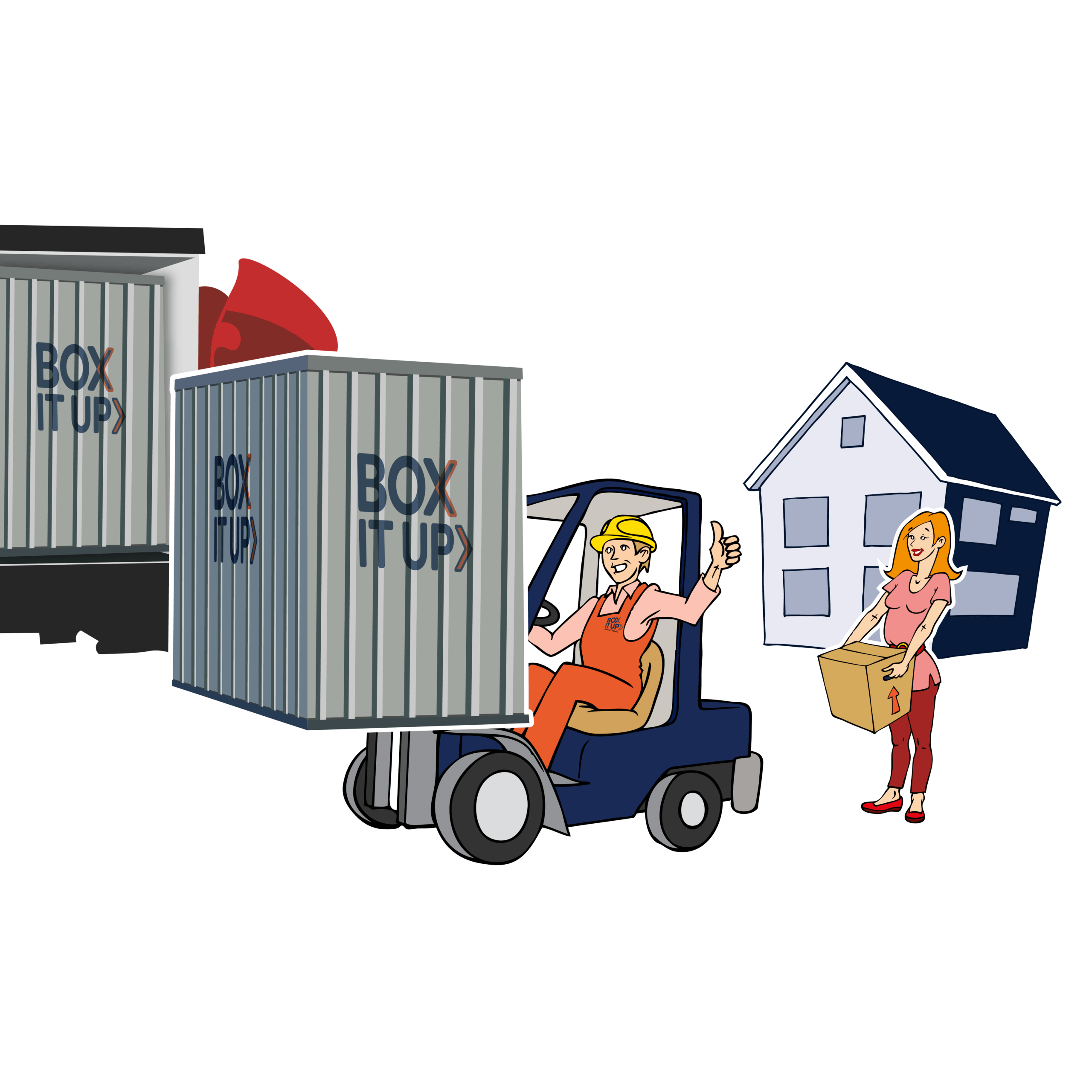 4 BIU_Verbouwbox verbouwing klaar